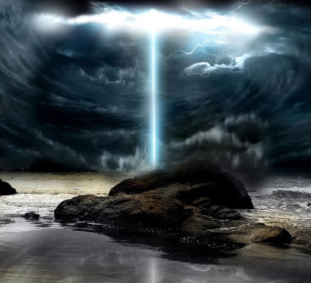 ܼŲͼ2020